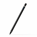 Miniatyrbillede 4 af 5: Generisk blyantstylus til Apple iPad Pro 9.7/Pro 10.5/Pro 11/Pro 12.9/ipad 6.