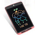 Pikkukuva 2 / 8: Upgrow LCD-kirjoitustaulu, 12 tuuman LCD-kirjoitustaulu,