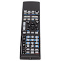 Miniatyrbillede 5 af 5: AXD7739 Fjernbetjening til Pioneer VSX‑830‑K VSX‑45 VSX‑830 VSX‑90 Audio- og videomodtager