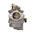 Miniatyrbillede 6 af 8: Udenbordsmotor Forgaser Samling 13200‑91J70 Udskiftning til Suzuki 4-takts DF6 DF4 DF5 Motor