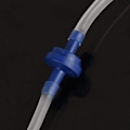 Miniatyrbillede 2 af 5: Professionel solcelledambelufter, iltpumpe damluftpumpe