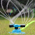 Miniatyrbild 2 av 7: Barnvattenspridare för utomhusaktiviteter - Spray vattenpark