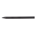 Miniatyrbild 3 av 8: Stylus Penna Magnetisk 4096 Nivåer Tryck Sugfunktion Brett Tillämplig Tablet Kapacitiv Stylus för Surface Svart