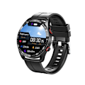 Miniatyrbild 1 av 5: HW20 Smart Bluetooth-klocka