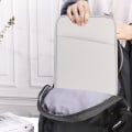 Miniatyrbilde 4 av 5: Tabletholder kompatibel med iPad Tabletholder beskyttende