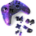 Pikkukuva 5 / 8: Suojaava kotelo Xbox One -ohjaimelle
