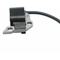 Pikkukuva 4 / 5: Sytytyspuola STIHL MS250 MS230 MS210 025 023 021 moottorisahaan