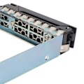 Miniatyrbild 3 av 8: Hårddiskfack 3,5 tum SAS SATA Generell hårddiskhållare för Lenovo RD650 RD550 RD450 RD350 TD350