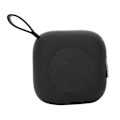 Miniatyrbild 3 av 3: W1 Trådlös Bluetooth Mobiltelefon Handsfree Samtal Högtalare Utomhus Portabel Minihögtalare