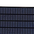 Miniatyrbild 4 av 8: Utsökt Polysilicon Solladdare, Mini Solpaneler För Bärbar Solenergi, Kompakt Och Stilren Design För Dina DIY Solcellssystem