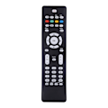 Miniatyrbilde 1 av 3: Intelligent TV RC2034301-01 Fjernkontroll Universal Controller For Philips
