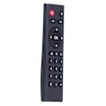 Miniatyrbilde 4 av 5: TX6 fjernkontroll erstatning passer for Android TV-boks for Tanix TX5 Max TX3 Max