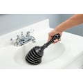 Pikkukuva 3 / 6: Master Plunger MPS4 Sink & Drain Plunger keittiöaltaisiin,