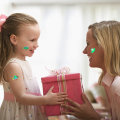 Miniatyrbilde 6 av 6: 25 ark Glow Temporary Tattoos, Space Styles Glow In The Dark