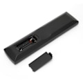 Miniatyrbilde 5 av 8: Fjernkontroll for Denon AV-mottaker AVRS720W AVRS700W RC1181 AVRS710W AVR-X1100W AVR-X1200W