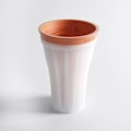 Miniatyrbillede 1 af 5: 150ml lav is klemme DIY hurtig frosset
