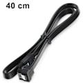 Miniatyrbilde 2 av 8: 3.0 Solid State Harddisk Seriell Port Datakabel