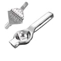 1 pc Slice Lemon Lime Squeezer + 1 pc Handle Lemon Clip