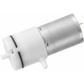 Pikkukuva 1 / 5: Ilmapumppu - DC 12V Mikro Sähköinen Tyhjiöpumppu Mini Korkea Laatu