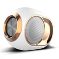 Pikkukuva 1 / 8: Langaton kaiutin Stereo Bluetooth -kaiutin