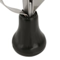 Miniatyrbillede 3 af 8: Urviser Fjernværktøj Plunger Puller Lifter Urmager Reparationsværktøj