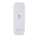 Miniatyrbillede 2 af 3: 4G LTE USB trådløs netværksadapter Pocket WiFi Router Mobil Hotspot Modem Stick