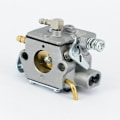 Pikkukuva 4 / 5: WT 985 Kaasutin Echo CS 370 400 f Moottorisaha Kaasutin A021001920