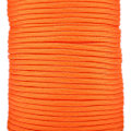 Miniatyrbillede 4 af 5: 550 reflekterende paracord redningsbundt telt reb Træk paracord 9 strenge reb kerne 100 meter