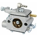 Pikkukuva 1 / 5: WT 985 Kaasutin Echo CS 370 400 f Moottorisaha Kaasutin A021001920