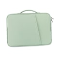 Pikkukuva 1 / 5: Tablet-kotelo, yhteensopiva iPad-tabletin kanssa