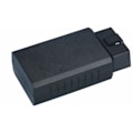 Miniatyrbild 4 av 5: ELM327 OBD2 Car Troubleshooter ELM327 Bluetooth V1.5 QAmM0n4dlY