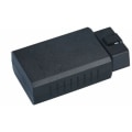 Miniatyrbilde 4 av 5: ELM327 OBD2 Car Troubleshooter ELM327 Bluetooth V1.5 QAmM0n4dlY