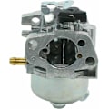 Pikkukuva 2 / 5: Kaasutin SV150 LHP16 RV150 M150 V35 V40 RM4 ruohonleikkuri 18550016/0