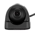 Miniatyrbillede 2 af 2: RD-TY806 IR Nattesynskamera AHD PAL System Automatisk Bilparkering Backup Optager