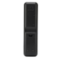 Miniatyrbilde 5 av 8: Fjernkontroll RC-972R erstatning passer for Onkyo TV TX-NR696 TX-NR797 TX-RZ840