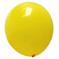 Miniatyrbillede 1 af 5: 100 stk. 10 tommer tykke balloner, latex heliumballoner, til