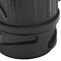 Miniatyrbillede 3 af 8: 12V Trailer Adapter Stikkontakt 13-polet til 7-polet Trækstang Træk Stik Konverter Tilbehør til Campingvogne