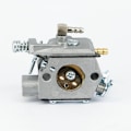 Pikkukuva 3 / 5: WT 985 Kaasutin Echo CS 370 400 f Moottorisaha Kaasutin A021001920