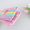 Miniatyrbild 4 av 8: Decompression Bubble Design case iPad mini 4