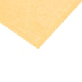 Miniatyrbild 3 av 8: 6 st Akustikpaneler Förtjockade Reducerar Efterklang Ljudisolerande Vaddering Absorberare (Orange)