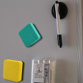 Pikkukuva 7 / 7: Mini-kuivapoistopyyhkimet Kuivapoistopyyhkimet, 40 pakkausta magneettisia