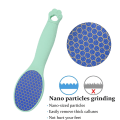 Pikkukuva 3 / 5: Jalkaraspi, Nano-lasikalluspoistaja ja kynsileikkuri - Jalat