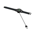Miniatyrbillede 4 af 5: Oplader til Bushnell Neo Ion 1/Ion 2/Excel Golf Gps