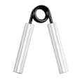 Miniatyrbillede 1 af 5: Håndgrebsstyrker, Heavy-Duty Grip Set, Træn din