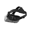 Miniatyrbillede 3 af 4: Virtual reality VR-briller