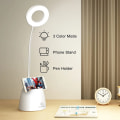 Miniatyrbillede 1 af 7: BNGXR LED-bordlampe, 3-trins dæmpbar børnebordlampe