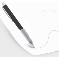 Miniatyrbilde 3 av 5: Lin.Pen kulepenner Medium Point 1mm svart blekk Arbeidspenn med