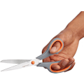Miniatyrbillede 2 af 7: Pakke med 3 multifunktionelle, komfortable, titanium-smeltede, rustfrie