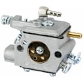 Pikkukuva 5 / 5: WT 985 Kaasutin Echo CS 370 400 f Moottorisaha Kaasutin A021001920