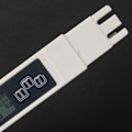Miniatyrbillede 4 af 5: TDS-testpen, ledningsevnepen, EC-måler, vandkvalitetstest,